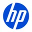 support.hp.com