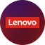 support.lenovo.com