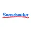 sweetwater.com
