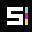symbaiex.com