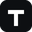 tansohq.com