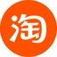 taobao.com