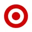 target.com