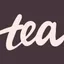 teacollection.com