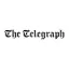 telegraph.co.uk