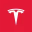 tesla.com