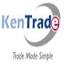 tfp.kenyatradenet.go.ke