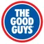thegoodguys.com.au