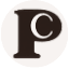 theprotoclinical.com