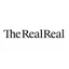 therealreal.com