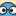 thewikigame.com
