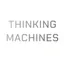 thinkingmachines.ai