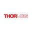 thorlabs.com