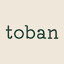 toban.app