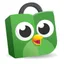 tokopedia.com