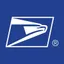 tools.usps.com