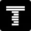 topograph.co