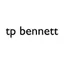 tpbennett.com