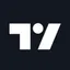 tradingview.com