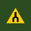 trailforks.com