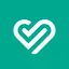 trainline.com