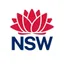 transportnsw.info