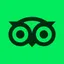 tripadvisor.com