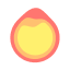 trykopi.ai