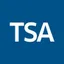 tsa.gov