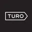 turo.com