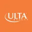 ulta.com