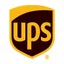 ups.com