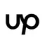 upwork.com