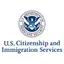 uscis.gov