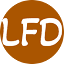 usdalocalfoodportal.com