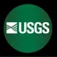 usgs.gov