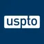 uspto.gov
