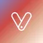 vagaro.com