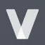 valet.dev
