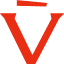 valquere.com