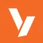 vantagemedcenter.com