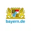 vergabe.bayern.de