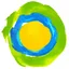 volunteermatch.org