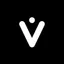vorim.ai