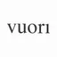 vuoriclothing.com