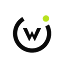 waitspin.com