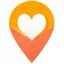 walkscore.com