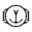 watchanchor.com