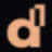 web.dubapp.com