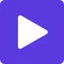 web.runme.dev